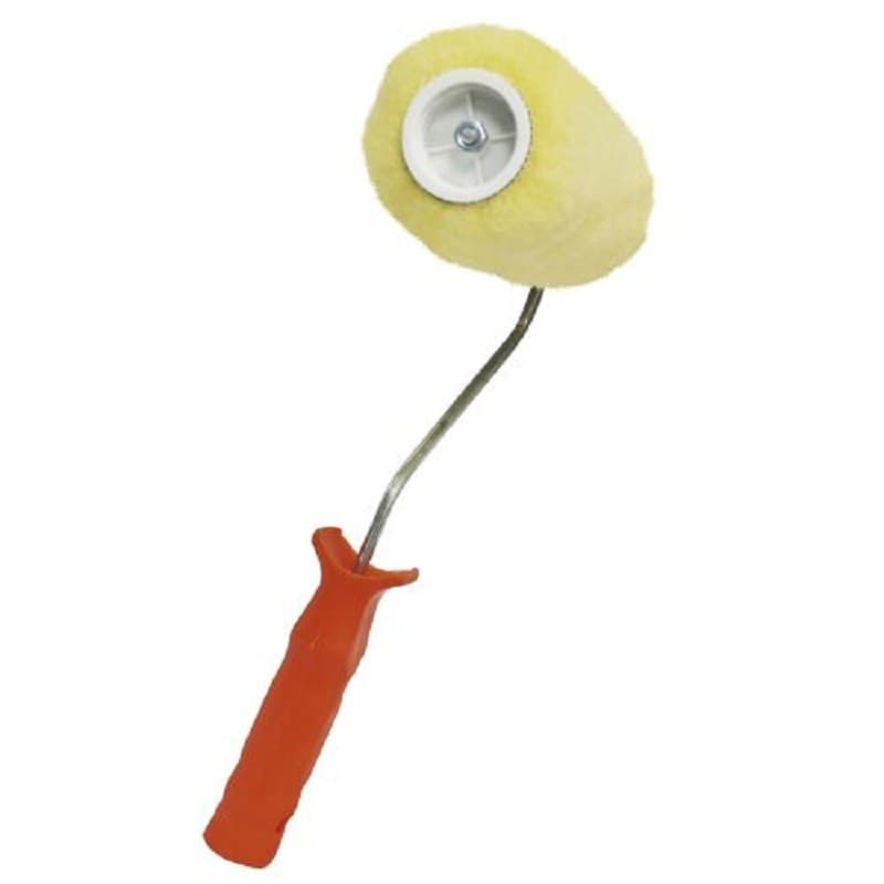 Miniatura 2 de RODILLO CHIPORRO PATAGON 23CM