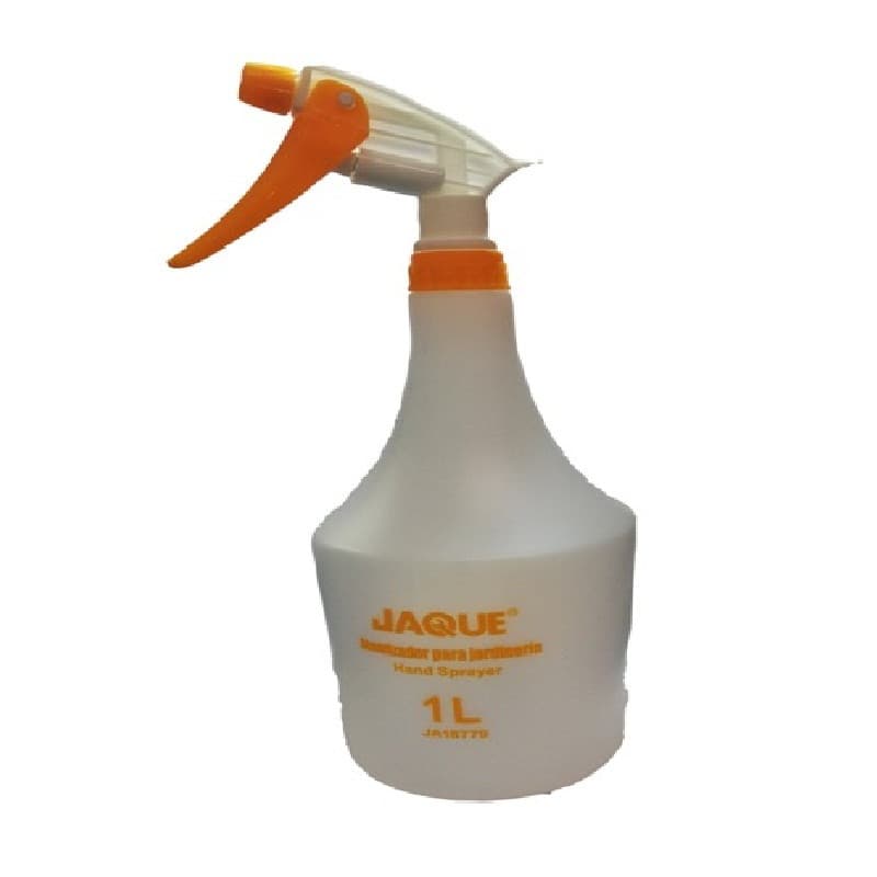 Imagen de ROCIADOR PLASTICO 1LT