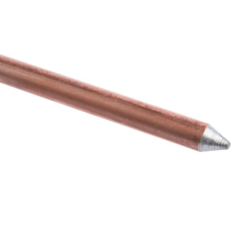 Imagen de BARRA COOPER 1/2" 1MT