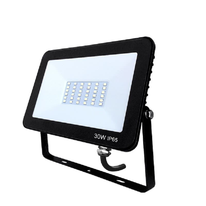 Imagen de FOCO LED SLIM 30W 6500K