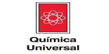 Marca 520645107