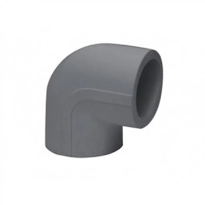 Imagen de CODO PPR 90 25MM