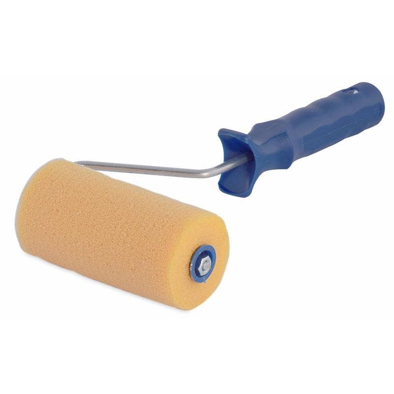 Imagen de RODILLO VALKOLOR ESPONJA 12CM