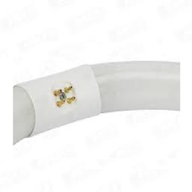 Miniatura 2 de TUBO FLUORESCENTE CIRCULAR 22W
