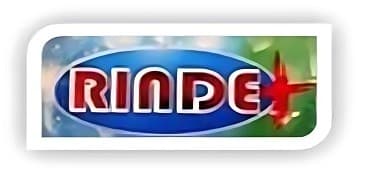 Marca 520675540