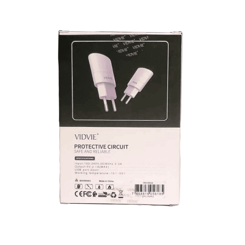 Miniatura 3 de CARGADOR PARA CELULAR IPHONE 5G