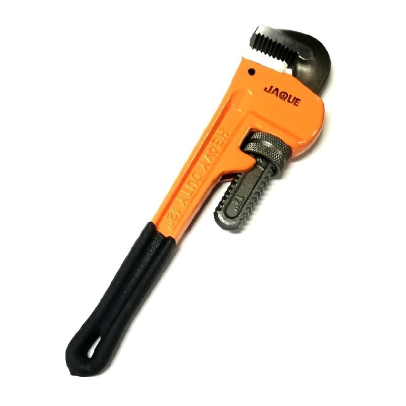 Imagen de LLAVE DE TUBO 12"