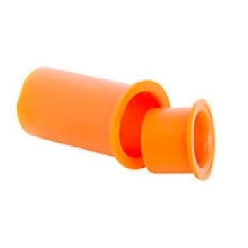 Imagen de SALIDA DE CAJA CONDUIT 16MM
