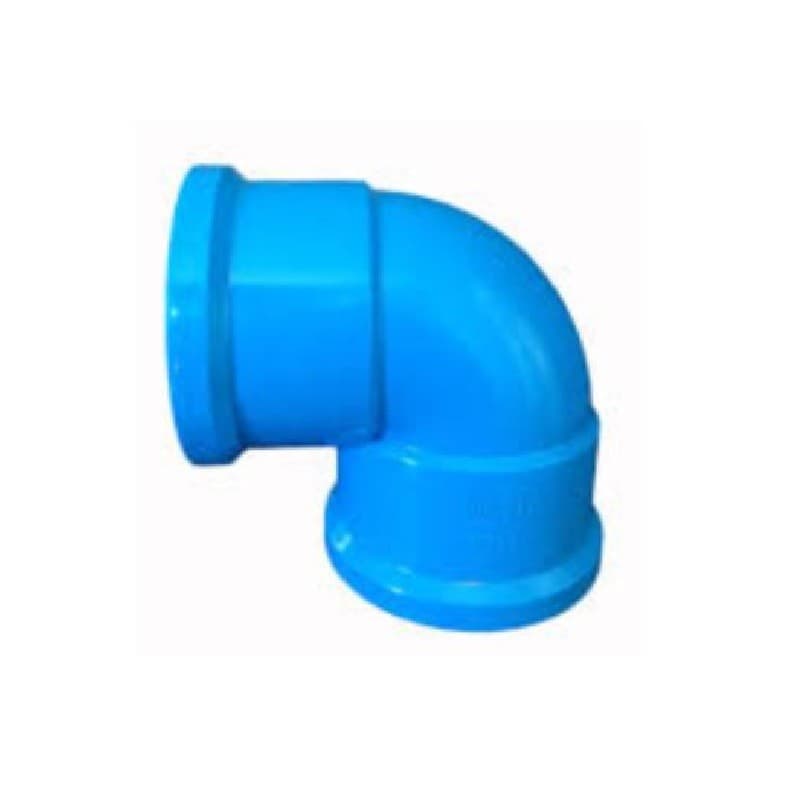 Imagen de CODO PVC PRESION 32MM