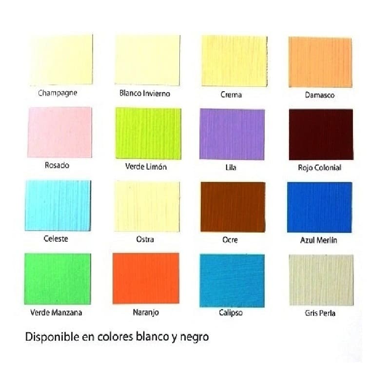 Miniatura 2 de ESMALTE AL AGUA GALAN GL NARANJO