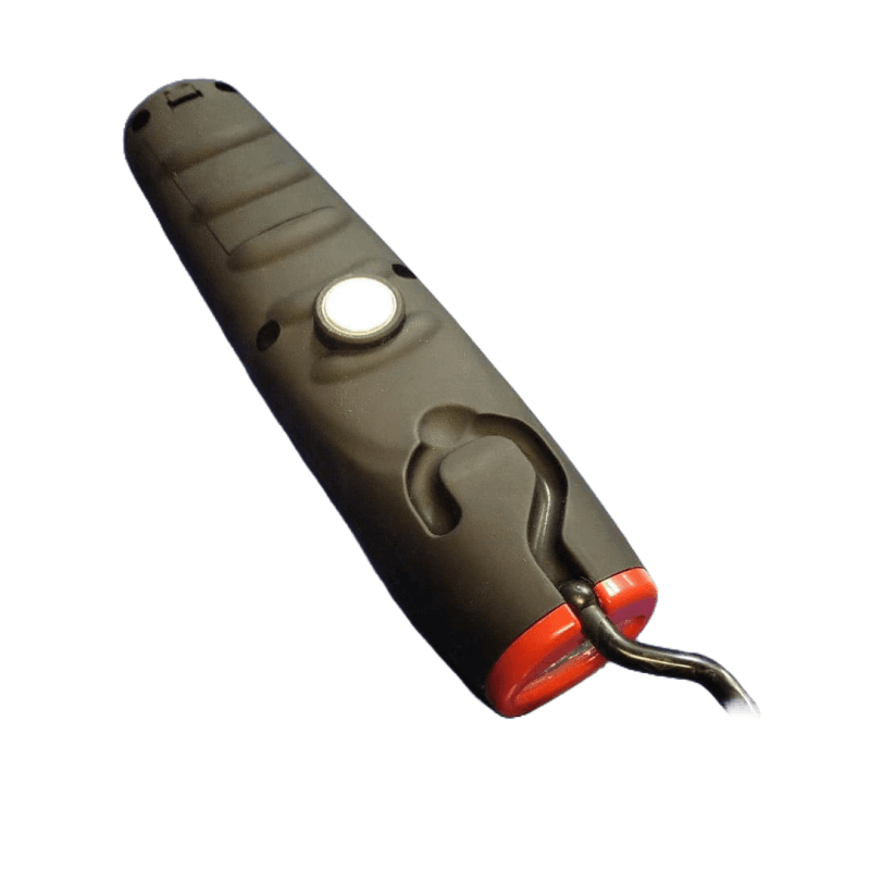 Miniatura 4 de LINTERNA CON IMAN 37 LED