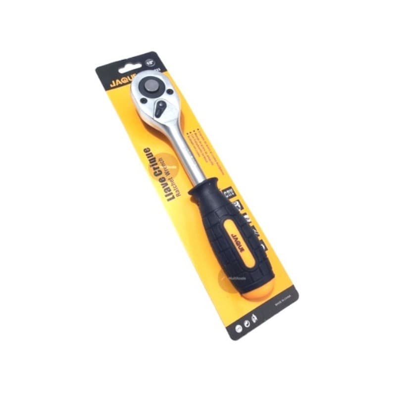 Imagen de LLAVE CRIQUE CHICHARRA 1/2"