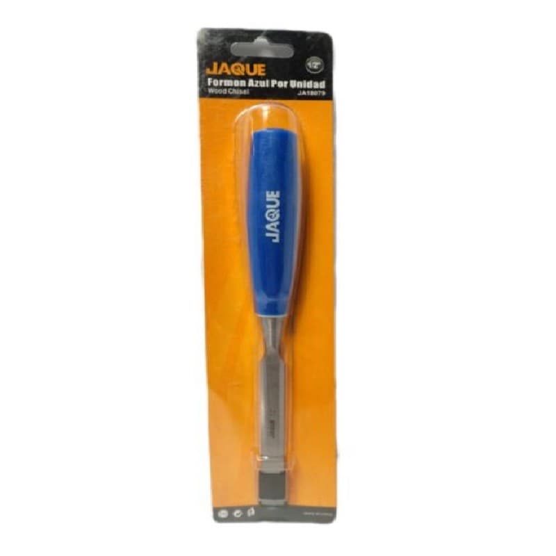 Imagen de FORMON CARPINTERO 1/2"
