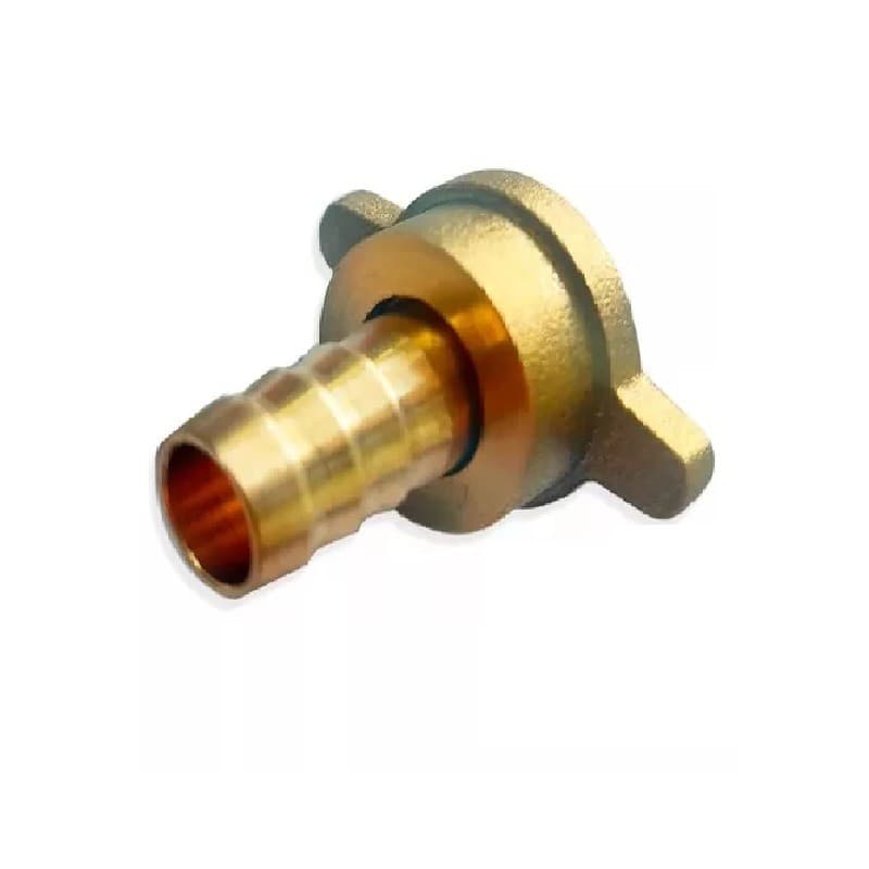 Imagen de PITON BRONCE 1/2" HI