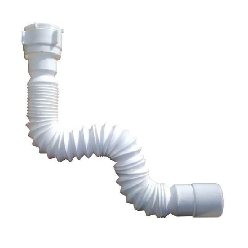 Imagen de FLEXIBLE ELONGABLE 11/2 - 11/4
