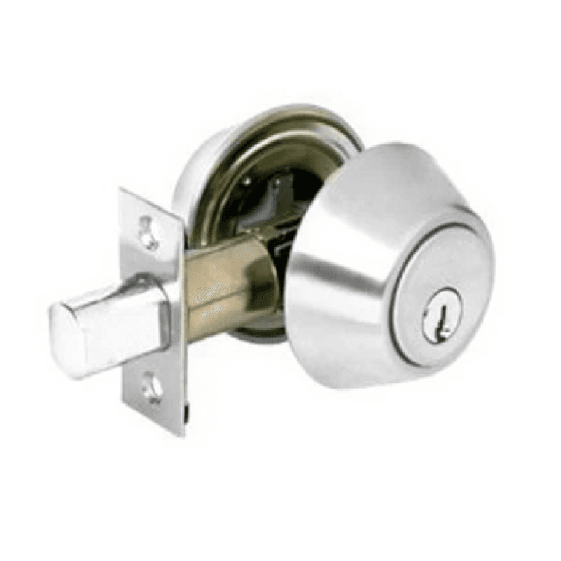 Miniatura 2 de CERRADURA DE SEGURIDAD