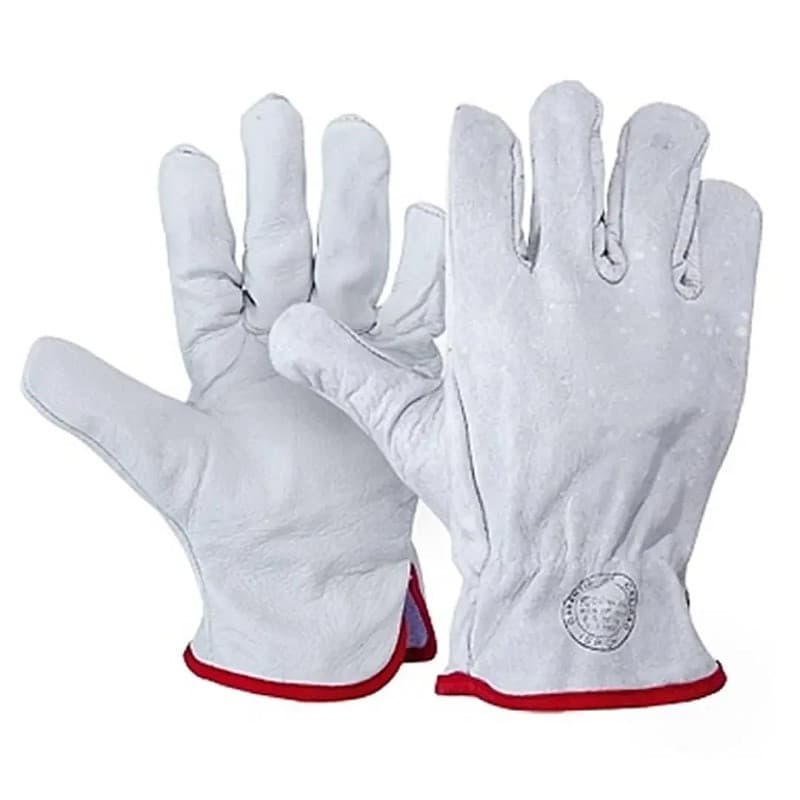 Imagen de GUANTES DE CABRETILLA