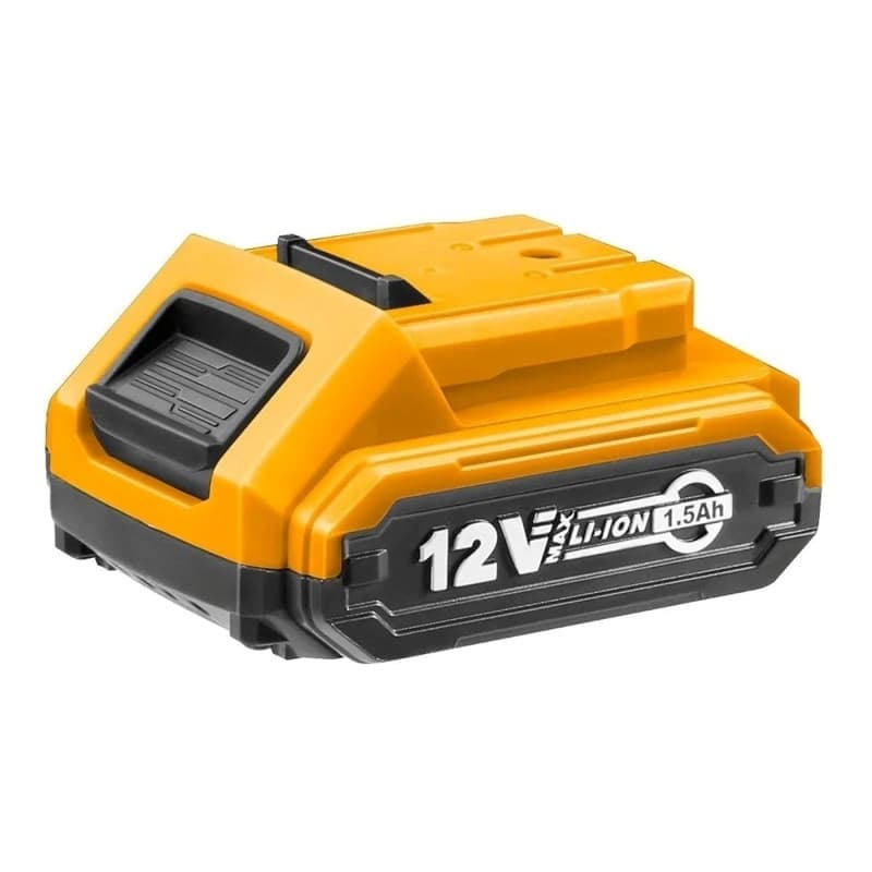 Imagen de BATERIA LITIO-ION 12V/1.5AH FBLI12151