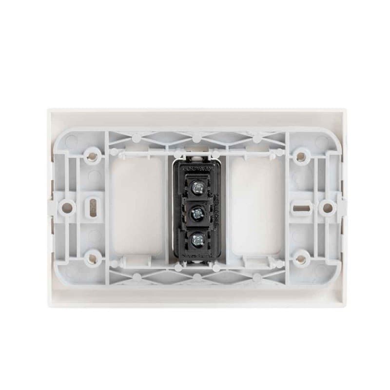 Miniatura 2 de ENCHUFE HEMBRA SIMPLE 16A
