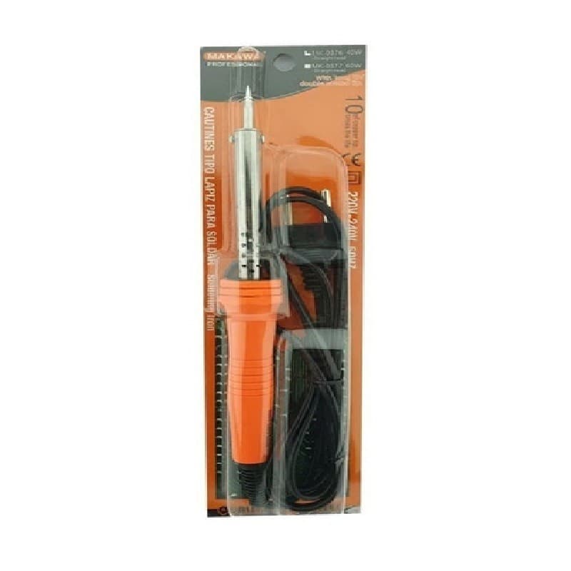 Miniatura 2 de CAUTIN ELECTRICO 40W