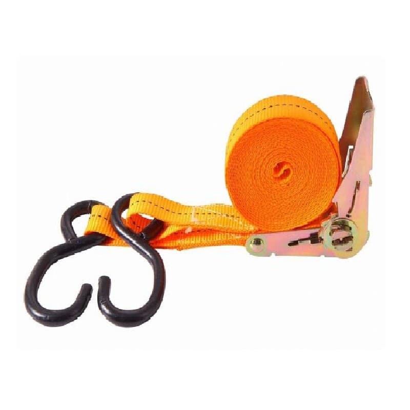 Imagen de CUERDA DE CARGA 25MM X 4.5MT