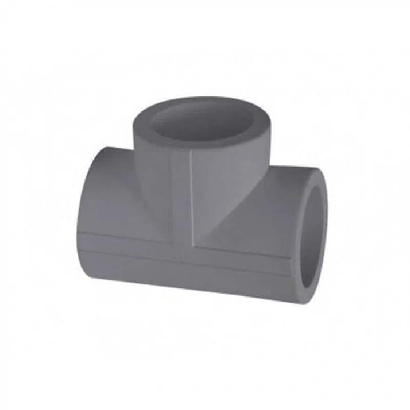 Imagen de TEE PPR 25MM