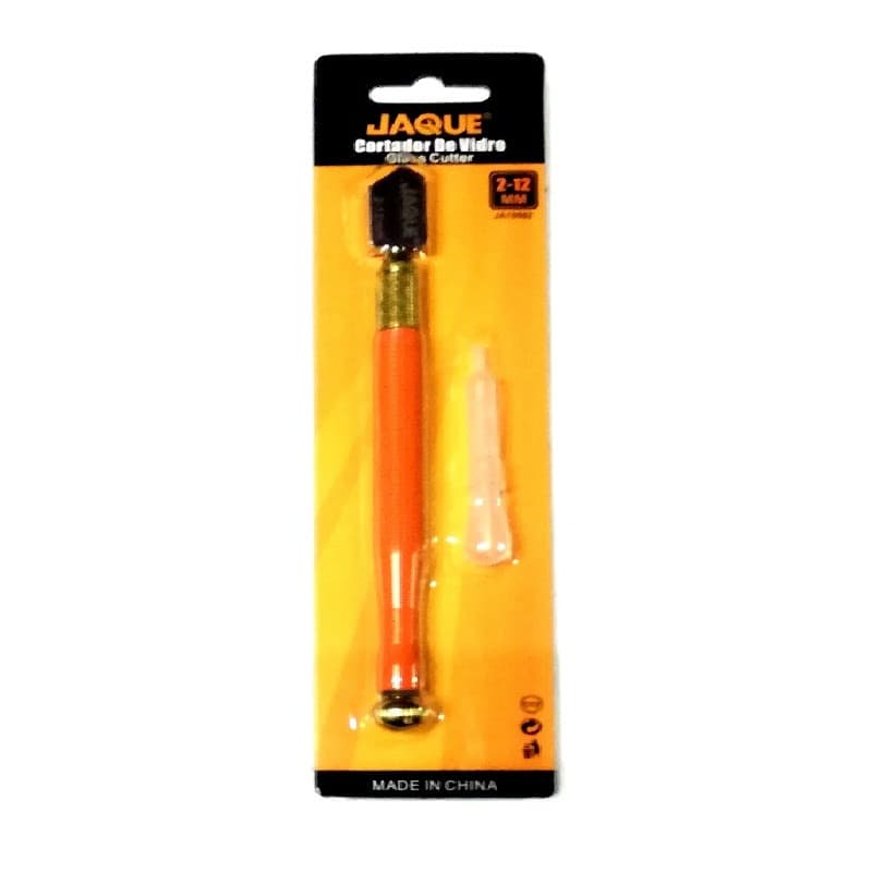 Imagen de CORTADOR DE VIDRIO 2-12MM