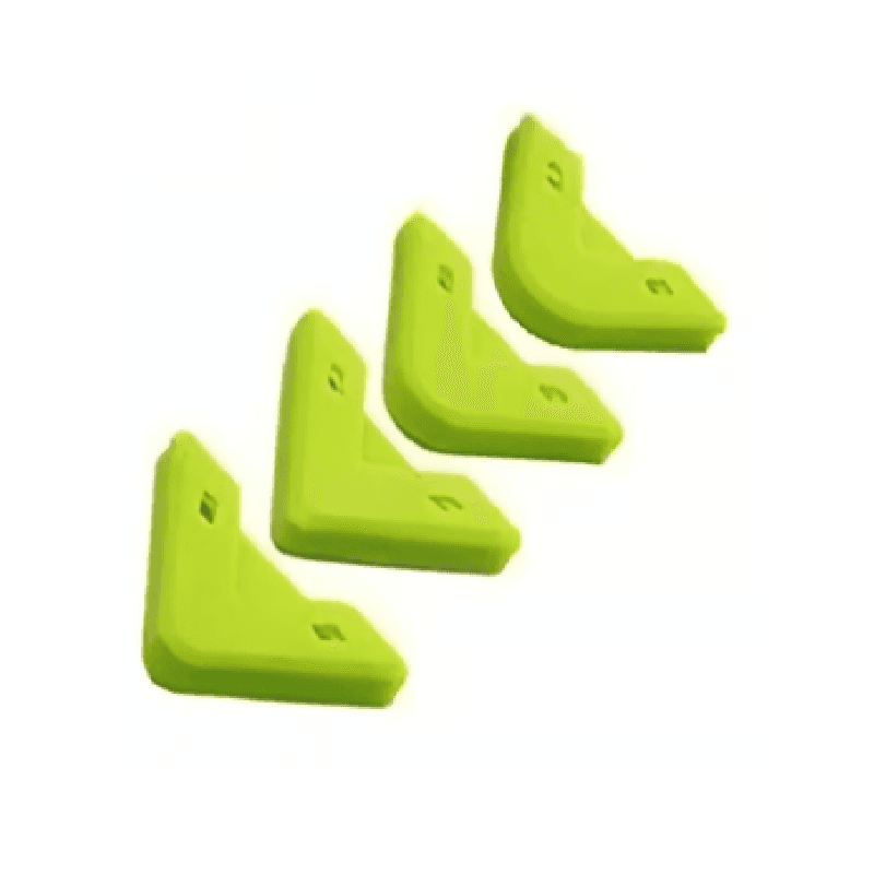 Miniatura 3 de RASPADOR PARA SILICONA 3 EN 1