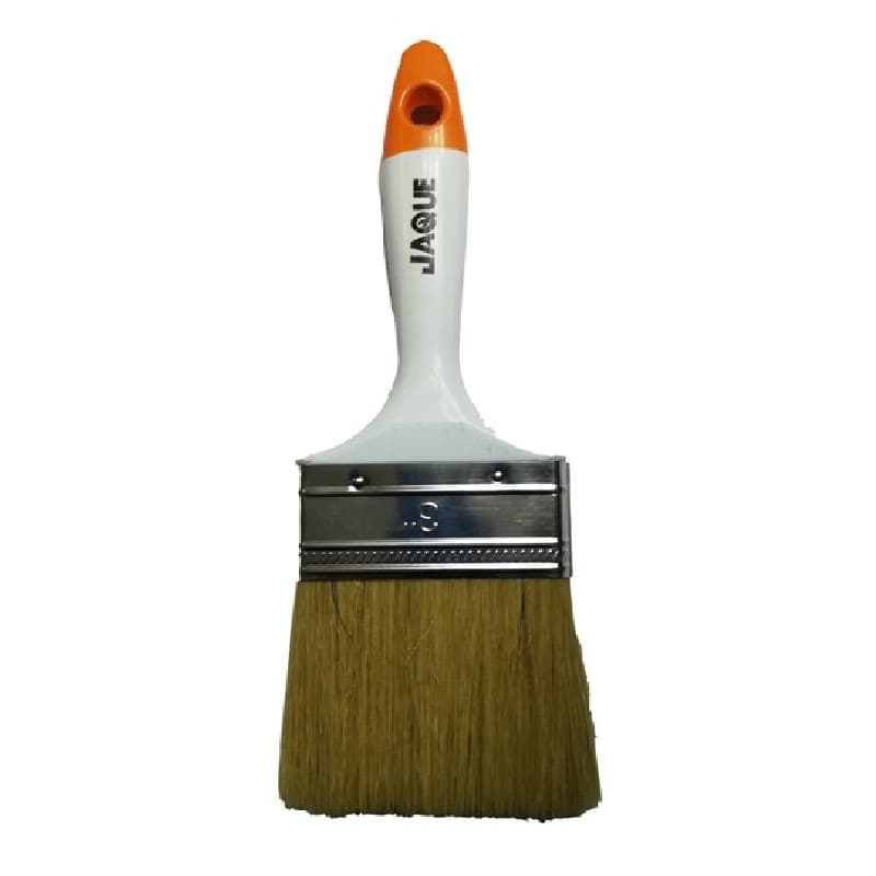 Imagen de BROCHA M/PLASTICO 3"