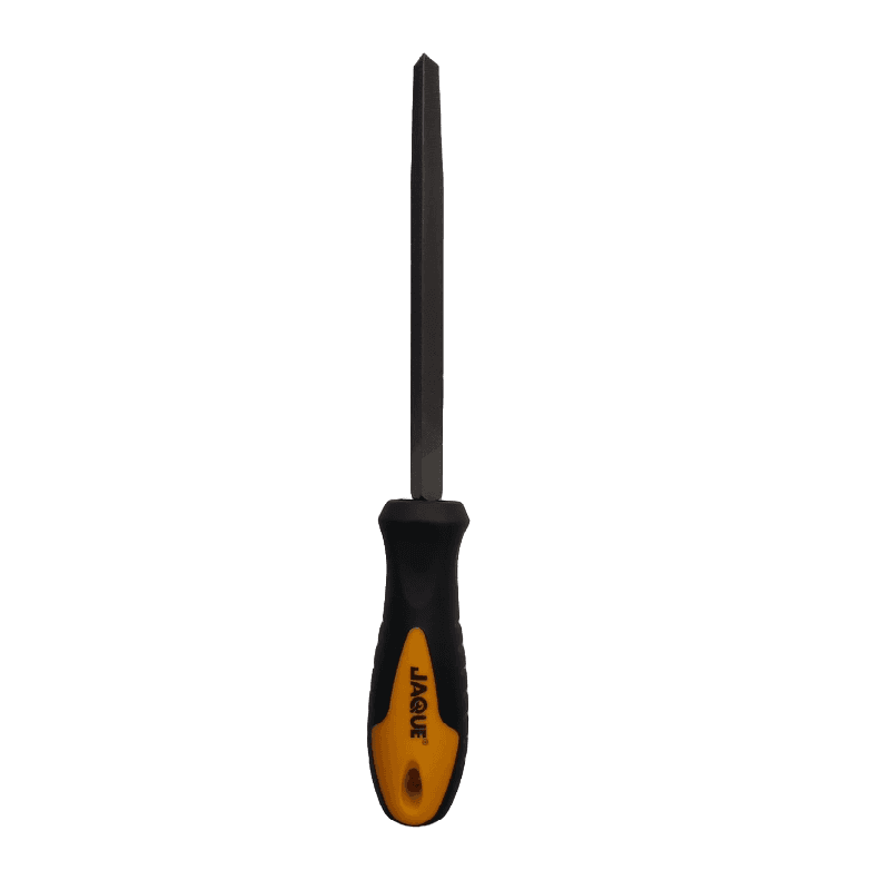 Imagen de LIMA TRIANGULAR 6"