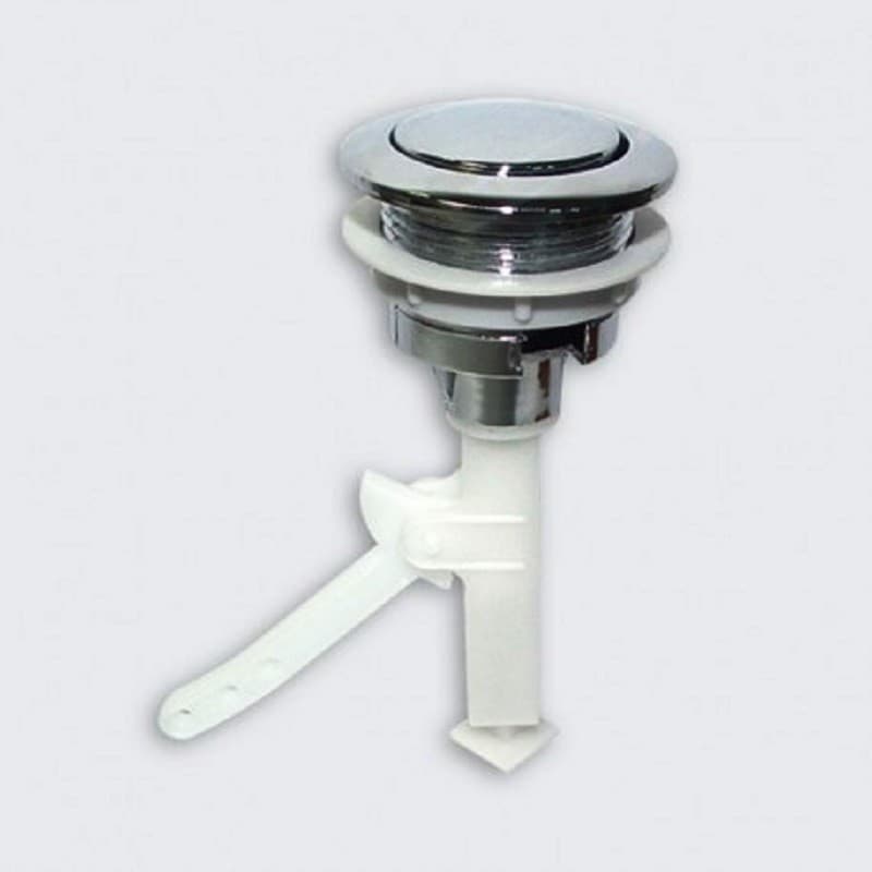 Imagen de BOTON SUPERIOR PARA DESCARGA WC