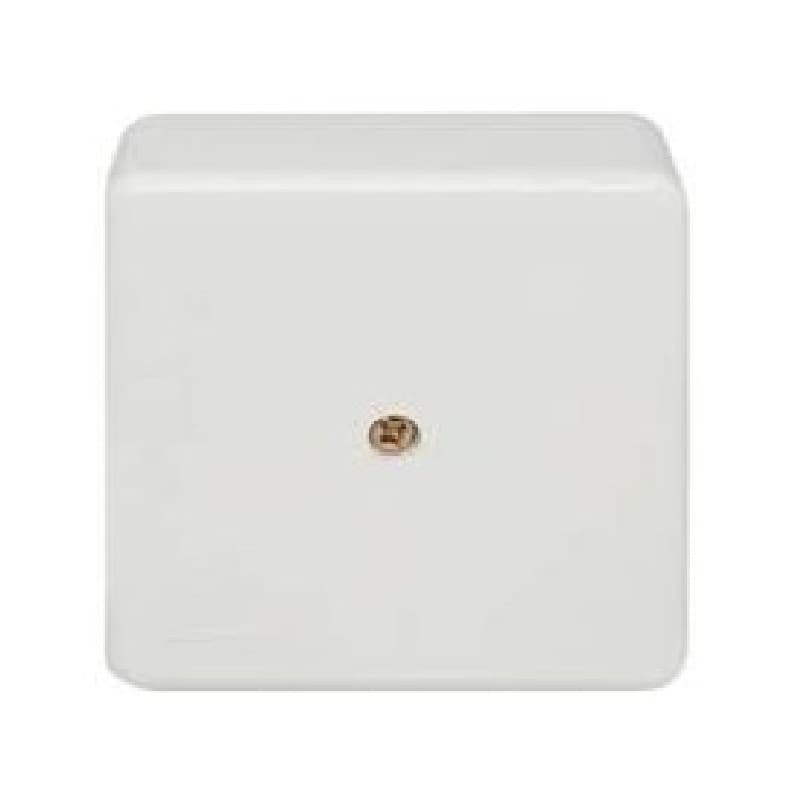 Imagen de CAJA B CANALETA ZAMA 5X5