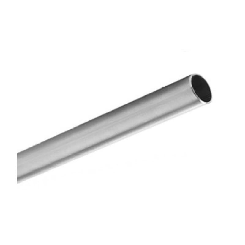 Imagen de FIERRO PARA CORTINA 12MM X 2.0MT