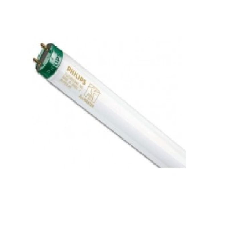 Imagen de TUBO FLUORESCENTE PHILLIPS 36W