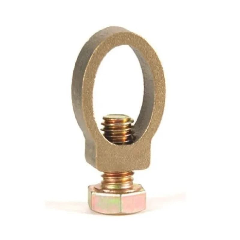Imagen de CONECTOR BARRA COOPER