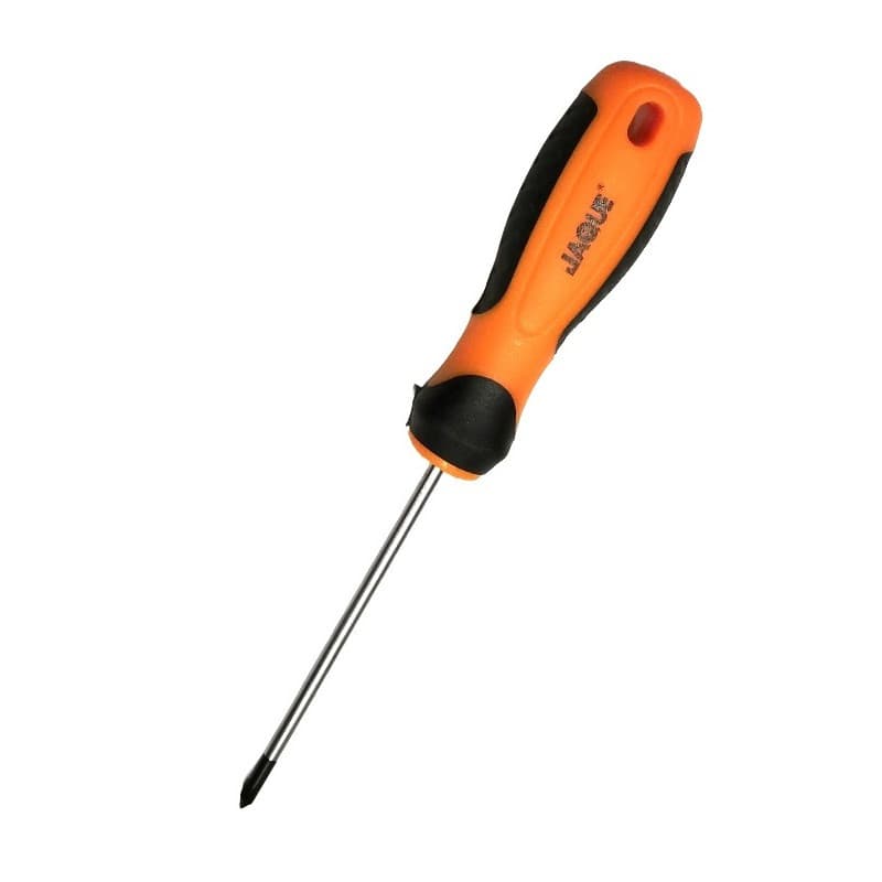 Imagen de DESTORNILLADOR PH1X75MM CRUZ