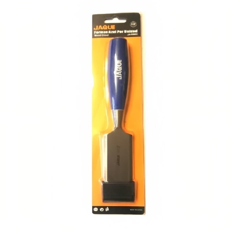 Imagen de FORMON CARPINTERO 1 1/2"