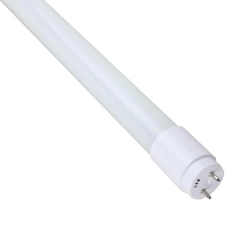 Imagen de TUBO LED LARGO 18W 6500K 220V