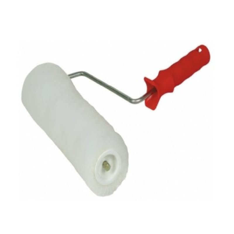 Imagen de RODILLO VALKOLOR CHIPORRO 22CM