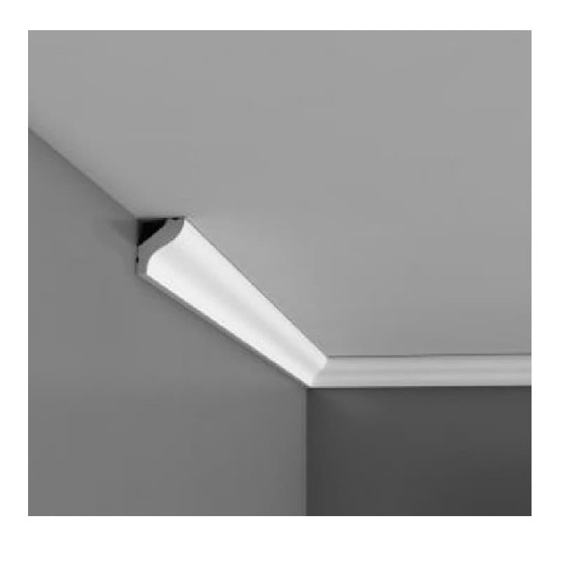 Imagen de MOLDURA DECORATIVA CB500 2MT