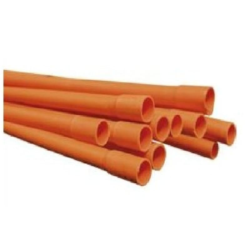 Imagen de TUBERIA CONDUIT 16MM X3MT