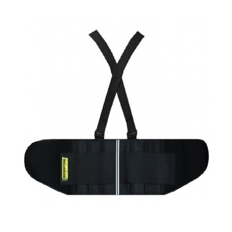Miniatura 2 de FAJA LUMBAR T/L