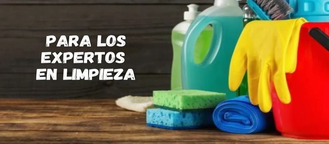 Imagen promocional