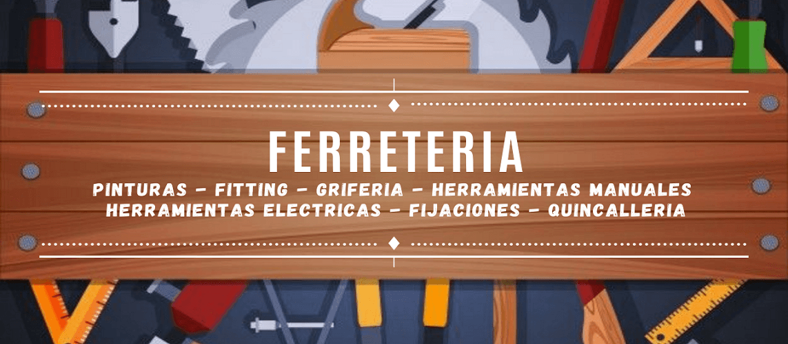 Imagen promocional
