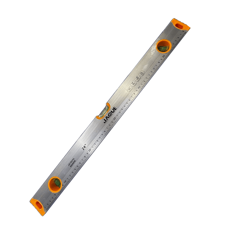 Imagen de NIVEL DE ALUMINIO 24"