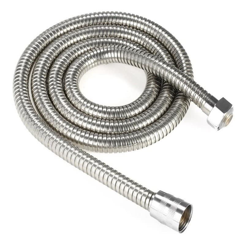 Imagen de FLEXIBLE PARA DUCHA 2.0MT