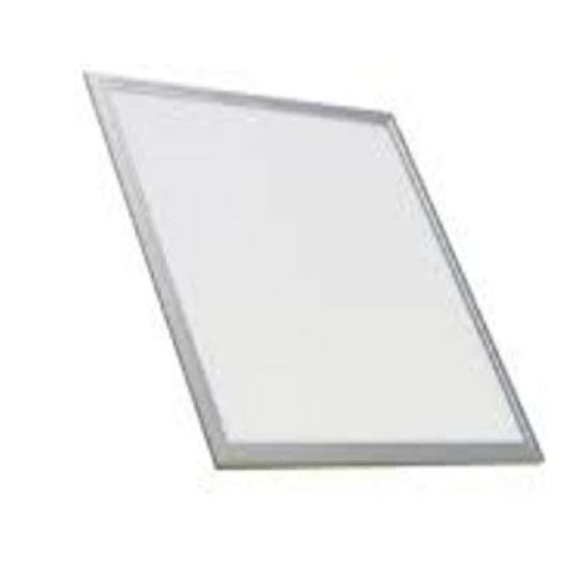 Imagen de FOCO LED EMBUTIDO CUADRADO 18W 30X30 L/FRIA