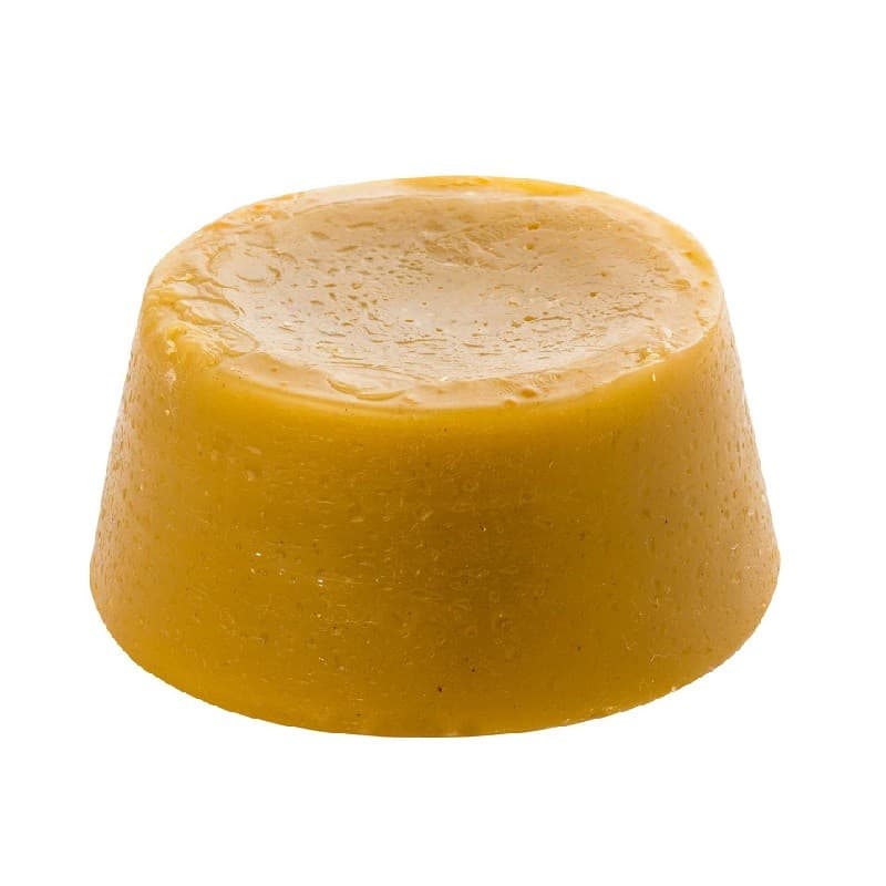 Imagen de CERA VIRGEN BOLSA 1/4KG