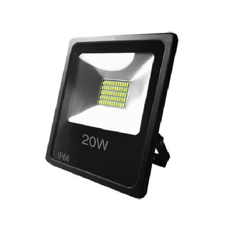 Imagen de FOCO LED 20W